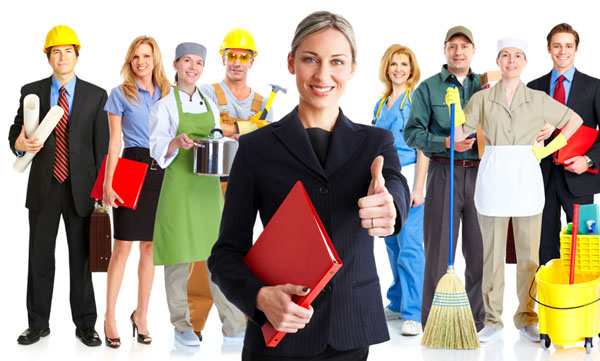 Evka 5 VIP Nakliyat Hizmeti